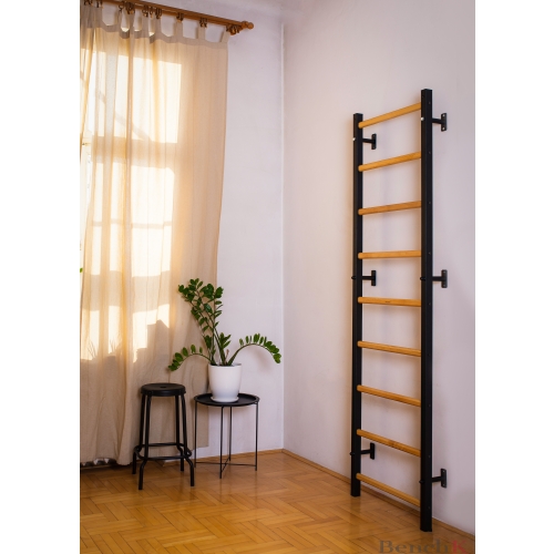 Drabinka gimnastyczna BenchK700B